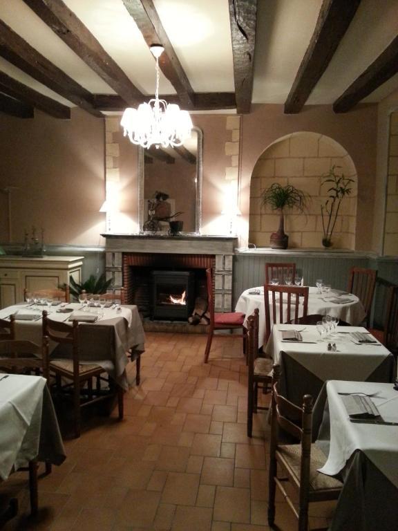 Le Savoie Villars 라로슈포세이 외부 사진
